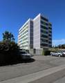 14650 Sherman Wy - Photo 4