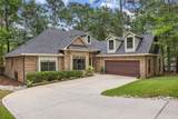 706 Overbrook Drive - Photo 1