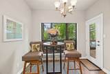 706 Overbrook Drive - Photo 10