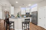 706 Overbrook Drive - Photo 11