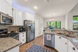 706 Overbrook Drive - Photo 12