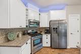 706 Overbrook Drive - Photo 13