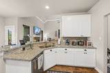 706 Overbrook Drive - Photo 14