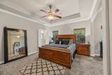 706 Overbrook Drive - Photo 15