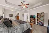 706 Overbrook Drive - Photo 16