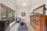 706 Overbrook Drive - Photo 17