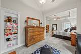 706 Overbrook Drive - Photo 18
