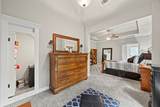 706 Overbrook Drive - Photo 19