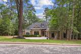 706 Overbrook Drive - Photo 2
