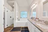 706 Overbrook Drive - Photo 21