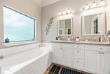 706 Overbrook Drive - Photo 22