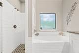706 Overbrook Drive - Photo 23