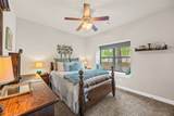 706 Overbrook Drive - Photo 24