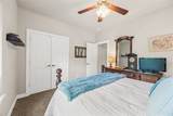 706 Overbrook Drive - Photo 25