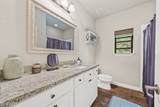 706 Overbrook Drive - Photo 26