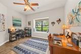 706 Overbrook Drive - Photo 27