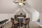 706 Overbrook Drive - Photo 28