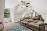 706 Overbrook Drive - Photo 29