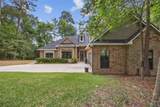 706 Overbrook Drive - Photo 3