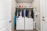 706 Overbrook Drive - Photo 30