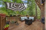 706 Overbrook Drive - Photo 31