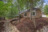 706 Overbrook Drive - Photo 32