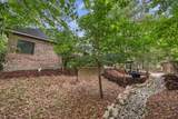 706 Overbrook Drive - Photo 33