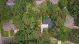 706 Overbrook Drive - Photo 34