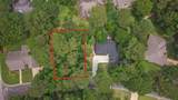 706 Overbrook Drive - Photo 35