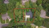 706 Overbrook Drive - Photo 36