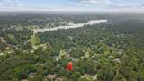 706 Overbrook Drive - Photo 37