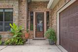706 Overbrook Drive - Photo 4