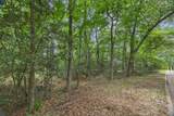 706 Overbrook Drive - Photo 41