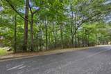 706 Overbrook Drive - Photo 42