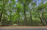 706 Overbrook Drive - Photo 43