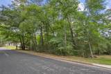 706 Overbrook Drive - Photo 44