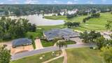 706 Overbrook Drive - Photo 45