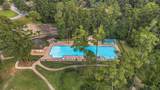 706 Overbrook Drive - Photo 46