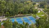 706 Overbrook Drive - Photo 47