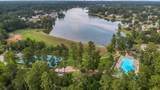 706 Overbrook Drive - Photo 48
