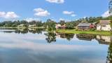 706 Overbrook Drive - Photo 49