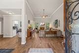 706 Overbrook Drive - Photo 5
