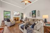 706 Overbrook Drive - Photo 6