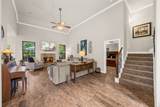 706 Overbrook Drive - Photo 7