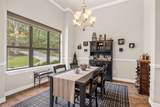 706 Overbrook Drive - Photo 8