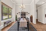 706 Overbrook Drive - Photo 9
