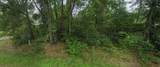 17625 Spanish Oak - Photo 6