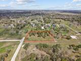2603 Whispering Pine Drive - Photo 1