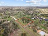 2603 Whispering Pine Drive - Photo 3