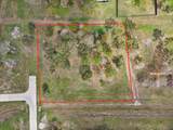 2603 Whispering Pine Drive - Photo 5